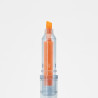 Stylo Arashi à personnaliser orange