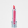 Stylo Arashi à personnaliser rose
