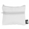 pochette Adal à personnaliser blanc