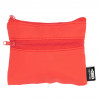 pochette Adal à personnaliser rouge