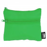 pochette Adal à personnaliser vert