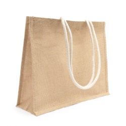 sac shopping sterna à personnaliser