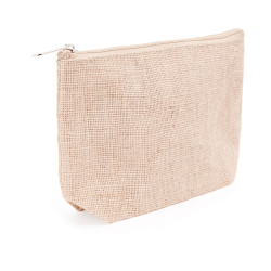 trousse de toilette tyto à personnaliser