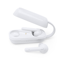 écouteurs bluetooth trap à personnaliser