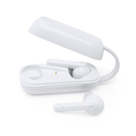 écouteurs bluetooth trap à personnaliser