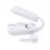 écouteurs bluetooth trap à personnaliser