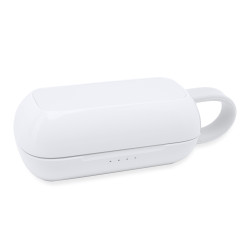 écouteurs bluetooth trap à personnaliser 2