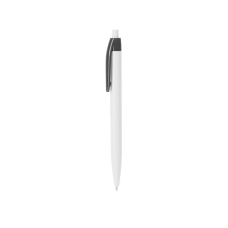 Stylo hindres à personnaliser noir