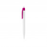 Stylo hindres à personnaliser rose