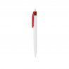 Stylo hindres à personnaliser rouge