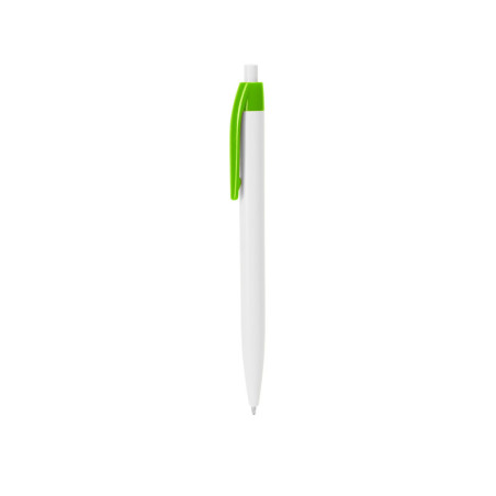 Stylo hindres à personnaliser vert