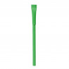 Stylo Liande à personnaliser vert