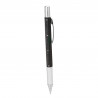 Stylo Kanchan à personnaliser noir