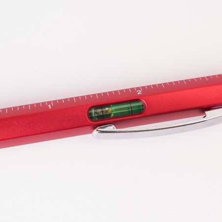 Stylo Kanchan à personnaliser niveau