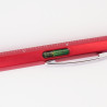 Stylo Kanchan à personnaliser niveau