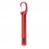 Stylo Araya à personnaliser rouge