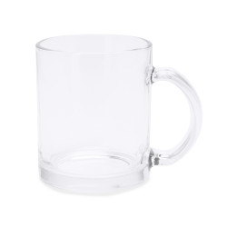 Mug Kaffir personnalisable