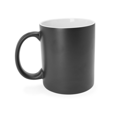 Mug Okra personnalisable