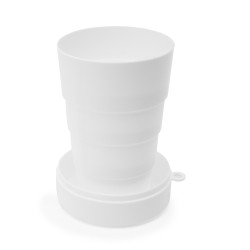 Gobelet Gosto personnalisable