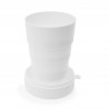 Gobelet Gosto personnalisable