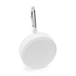 Gobelet Gosto personnalisable 2