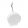 Gobelet Gosto personnalisable mousqueton