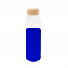 Bouteille nagami à personnaliser bleu