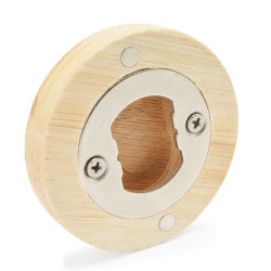 Décapsuleur Sherry personnalisable