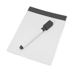 Tableau Lilian à personnaliser rose 2