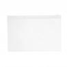 trousse de toilette strickland blanc