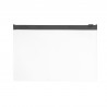 trousse de toilette strickland noir