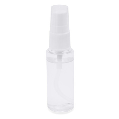 Gel désinfectant Genzel à personnaliser