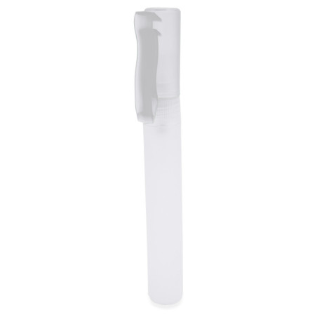 Gel désinfectant Varmus à personnaliser
