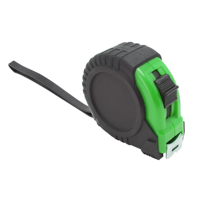 ToolPack Mètre Ruban Industriel 30 M | HBM Machines