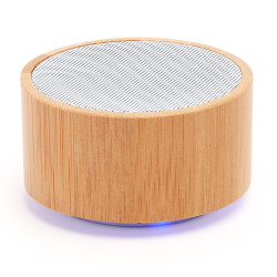 enceinte bluetooth hardwell à personnaliser