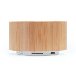 enceinte bluetooth hardwell à personnaliser 2