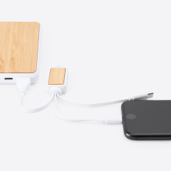 Câble chargeur astro à personnaliser 2