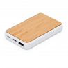 batterie externe rossum à personnaliser