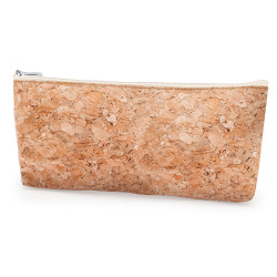pochette vespula à personnaliser