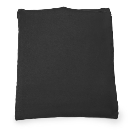 sac shopping pantala à personnaliser noir