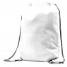 Sac à dos Larus à personnaliser blanc