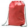 Sac à dos Larus à personnaliser rouge