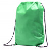 Sac à dos Larus à personnaliser vert