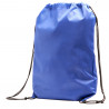 Sac à dos Larus à personnaliser  bleu