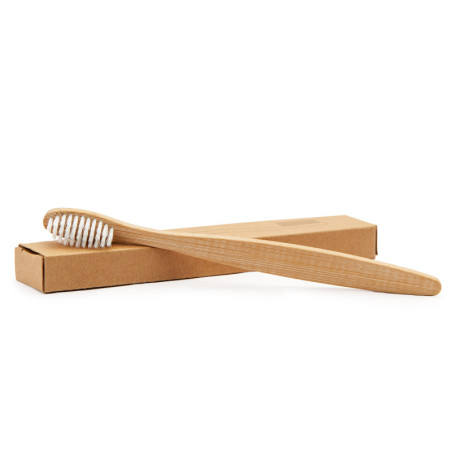 Brosse à dents Fresh à personnaliser