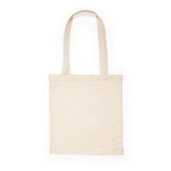 sac shopping zenith à personnaliser