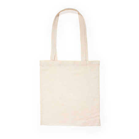 sac shopping zenith à personnaliser