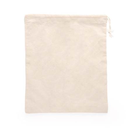 Sac pour fruits Soil à personnaliser