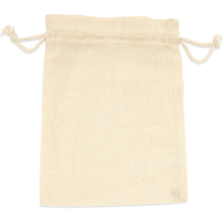 Pochette Ardea à personnaliser