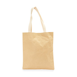 sac shopping Milvus à personnaliser